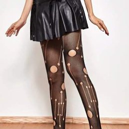 ���� Eliza, �����-���������, 33 ���� - ��������� 13 �������� 2021