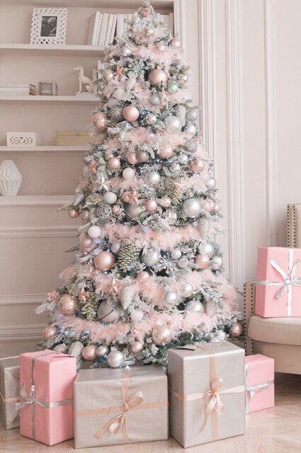    .   .        . ... - 4