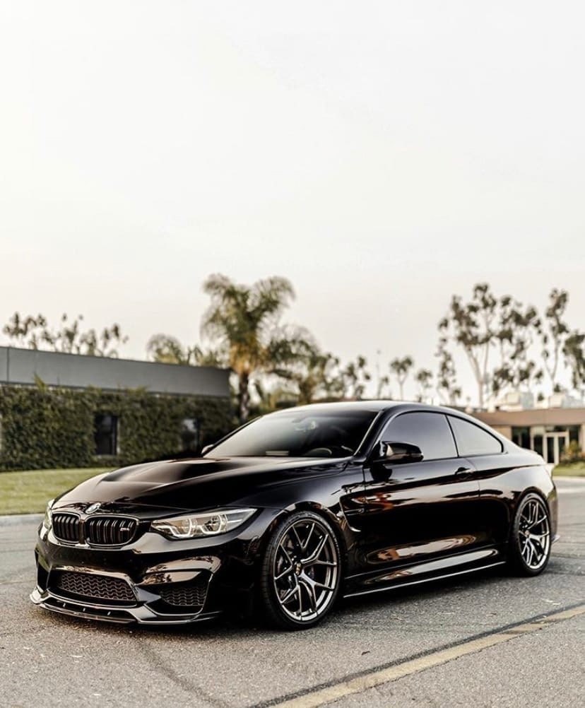  | BMW - 24  2021  17:33