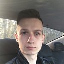 ���� �����, ������, 28 ��� - ��������� 7 ������ 2021 � ������ ���� ����������