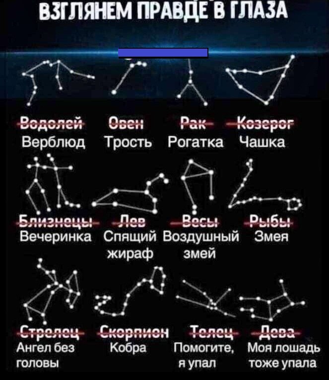   !!!...))))
