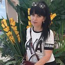 ���� �����, �������� - ��������� 9 ������� 2021 � ������ ���� ����������