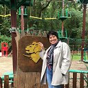 ���� �����, ����� - ��������� 21 ������ 2021 � ������ ���� ����������