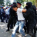  , -, 64  -  8  2022   ,  2022