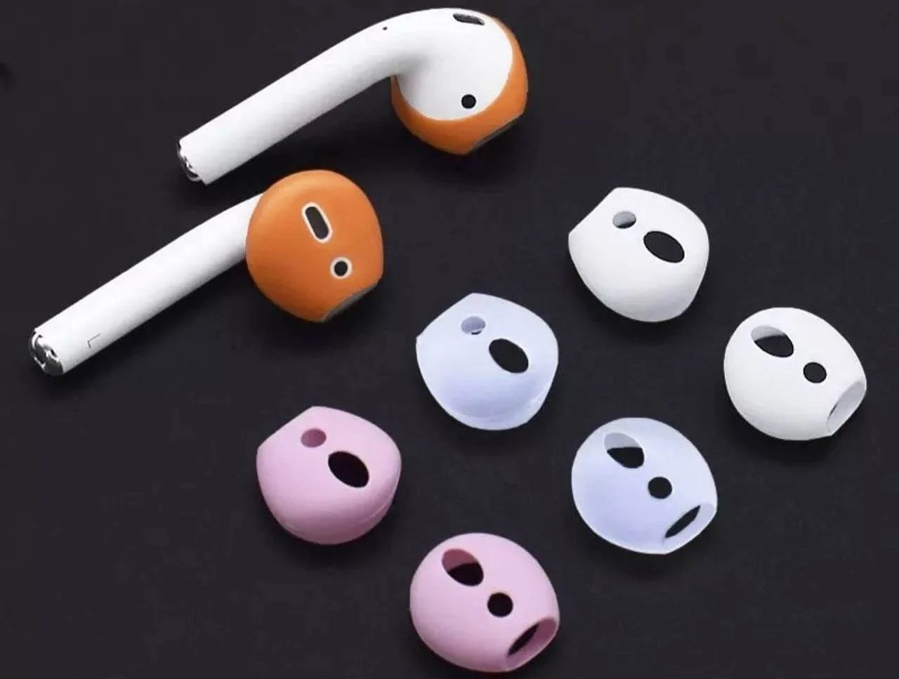  ,     AirPods Pro,   AirPods  , ...