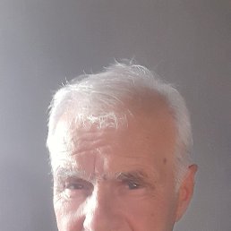 ���� ��������, ������, 84 ���� - ��������� 20 ���� 2021