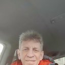 ���� ��������, ����������� - ��������� 16 ��� 2021 � ������ ���� ����������