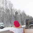 ���� �� ���� �������!!!!!!!!!!!!!!!!!!!!!!!!!!, ���������� - ��������� 29 ������� 2021 � ������ ���� ����������