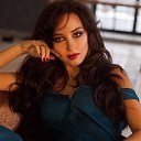 ���� Elena, ����� - ��������� 1 ������ 2021 � ������ ���� ����������