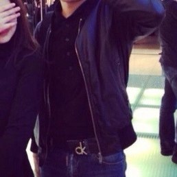 ������, ������, 31 ���