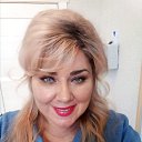 ���� ���������, �����, 60 ��� - ��������� 30 ���� 2021 � ������ ���� ����������