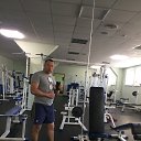���� ���������, ������ - ��������� 6 ������ 2021 � ������ ���� ����������