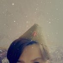 ���� ������, ���������, 50 ��� - ��������� 9 ��� 2021 � ������ ���� ����������