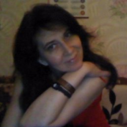 �����, ������, 58 ���