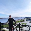 ���� �������, ����������, 47 ��� - ��������� 25 ������ 2021 � ������ ���� ����������