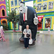 ������, 56 ���, ���������