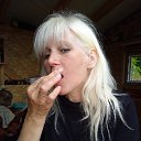 ���� �����, ���� - ��������� 4 ������� 2021 � ������ ���� ���