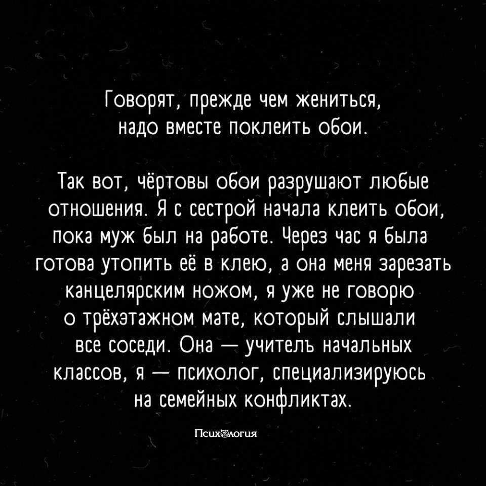  - 9  2021  13:37