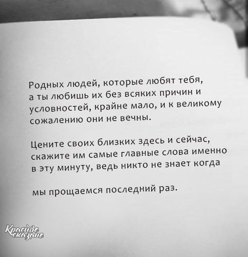 �O c��p�� ������x� - 5