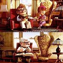 ���� �������, ���� - ��������� 31 ������ 2022 � ������ ������ ��������