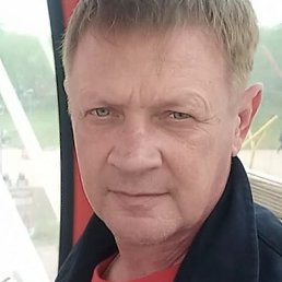 ����, ������, 55 ���