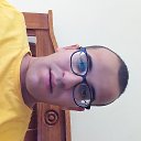 ���� Sidahmed, ����, 31 ��� - ��������� 13 ������ 2022 � ������ ���� ����������