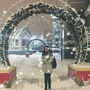 ���� Lyiza, ������ - ��������� 2 ������ 2022 � ������ ���� ����������