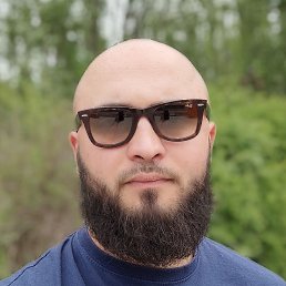 Stefan, �������, 30 ���