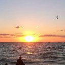 ���� Evgenii, �������, 37 ��� - ��������� 23 ������� 2021 � ������ ���� ����������