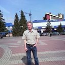 ���� ������, �������, 56 ��� - ��������� 17 ������� 2021 � ������ ���� ����������