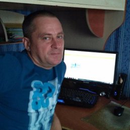 ����, ������, 44 ����