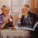 ���� ������ ���� �� ������� ���� ����������