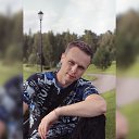 ���� ��������, ��������, 40 ��� - ��������� 26 ������� 2021