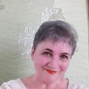 ���� ������, �������, 64 ���� - ��������� 10 ������ 2021 � ������ ���� ����������