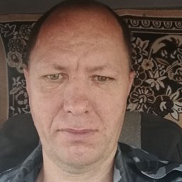 ������, ����������, 53 ����