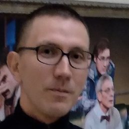 ���������, �����, 42 ����