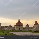 ���� ������, ������� - ��������� 19 ������� 2021 � ������ ���� ����������