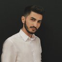 ���� ÇEngız, �����-��������� - ��������� 8 ��� 2021