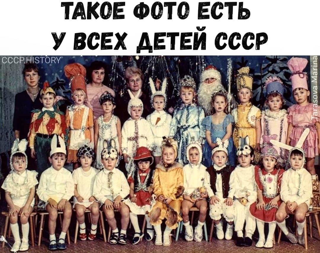   - 24  2021  23:39