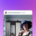 ���� ������, �������, 64 ���� - ��������� 6 ���� 2021 � ������ ���� ����������