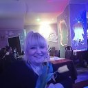 ���� ������, �������, 66 ��� - ��������� 5 ������ 2021 � ������ ���� ����������