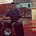 �� ���� �� ������� ���� ����������