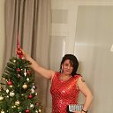 ���� Evsan, ����� - ��������� 15 ������� 2021 � ������ ���� ����������