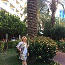 ���� Larisa, ������, 57 ��� - ��������� 25 ���� 2021 � ������ ���� ����������