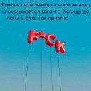   , -, 58  -  17  2021   ...  ...))