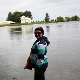 �����, �����������, 47 ���