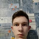 ���� ����, ��������, 24 ���� - ��������� 13 �������� 2021