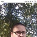 ���� �������, �����, 44 ���� - ��������� 12 ������ 2022 � ������ ���� ����������