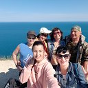 ���� ���������, �����, 71 ��� - ��������� 13 �������� 2021 � ������ ���� ����������