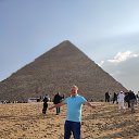  ,  -  22  2022    2022